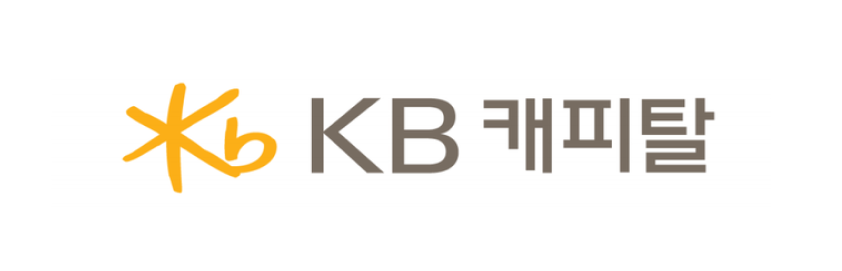 KB캐피탈