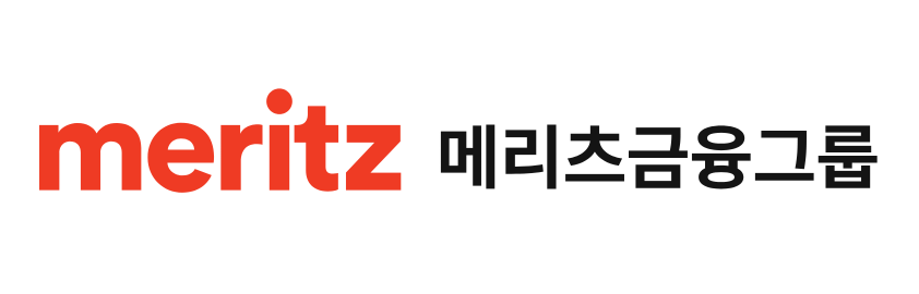 메리츠금융그룹