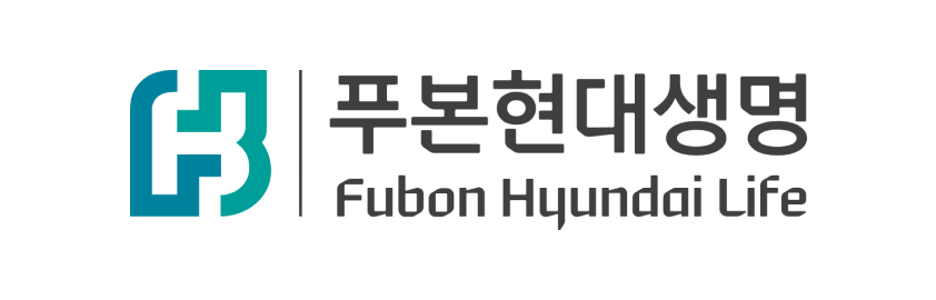 푸본현대생명