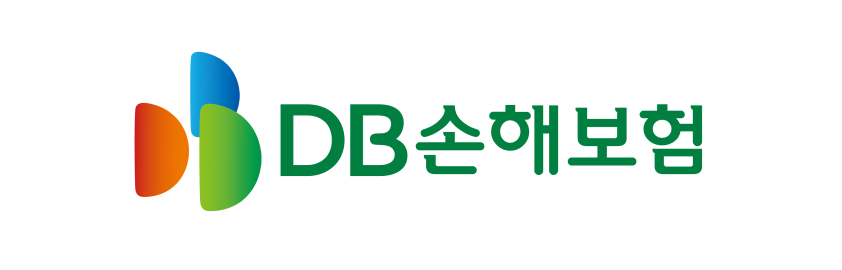 DB손해보험