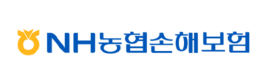 NH농협손해보험