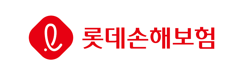 롯데손해보험