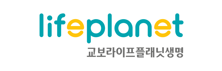 교보라이프플래닛생명