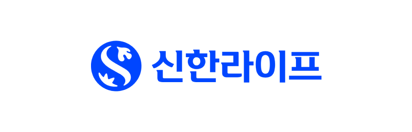 신한라이프