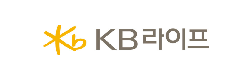 KB라이프