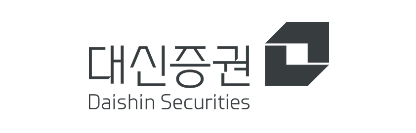 대신증권