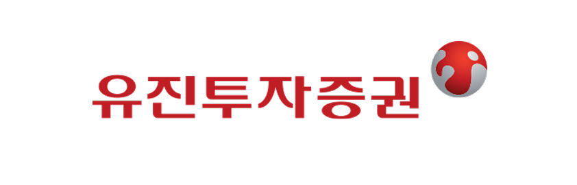 유진투자증권