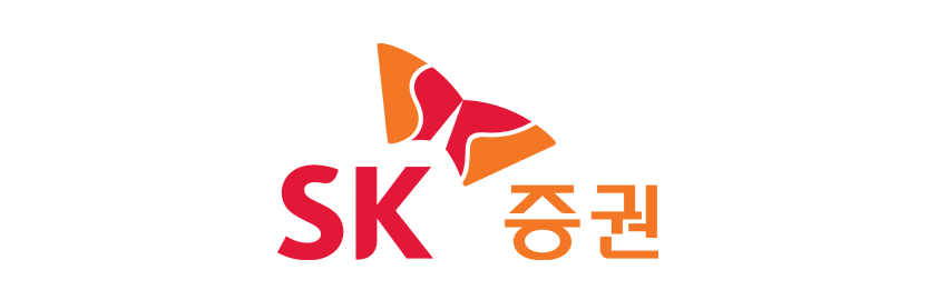 SK증권