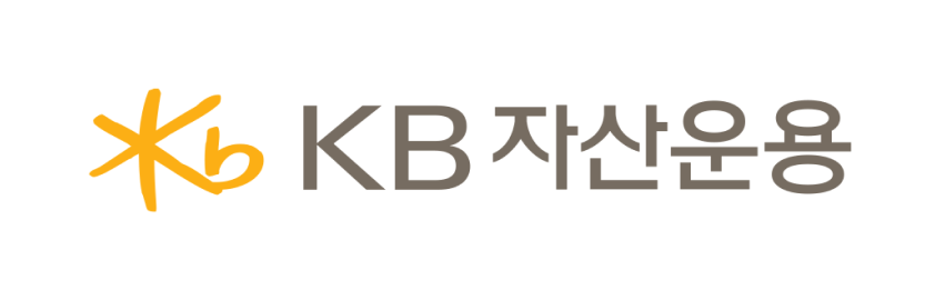 KB자산운용