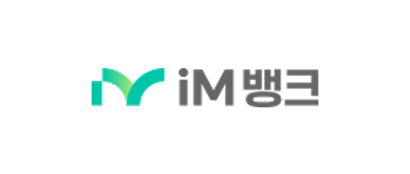 iM뱅크