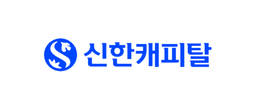 신한캐피탈