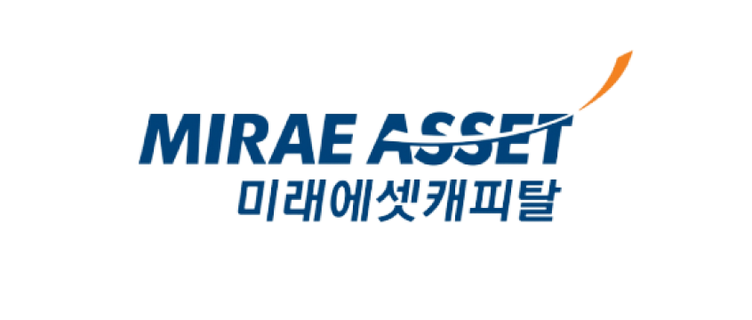 미래에셋캐피탈