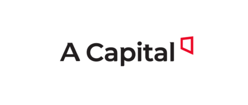 A Capital
