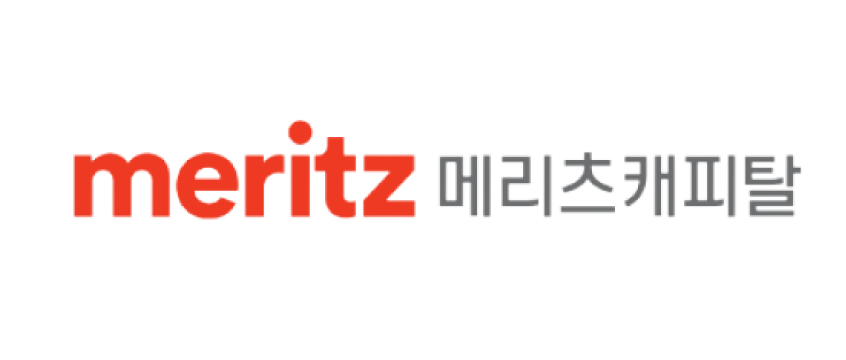 메리츠캐피탈