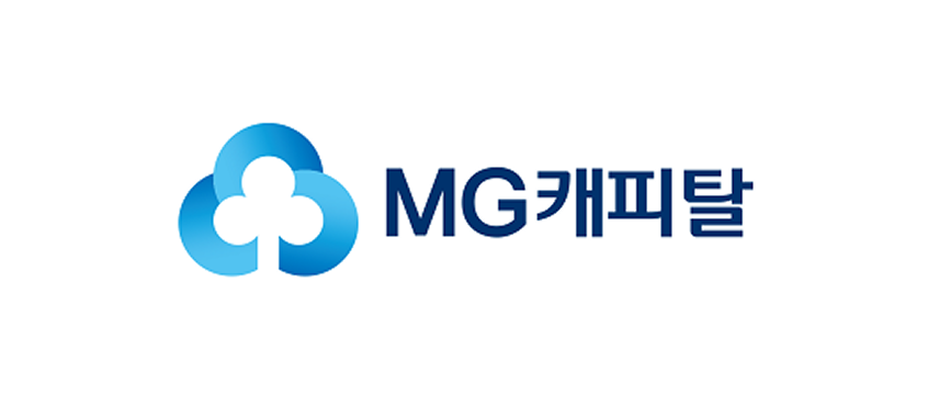 MG캐피탈