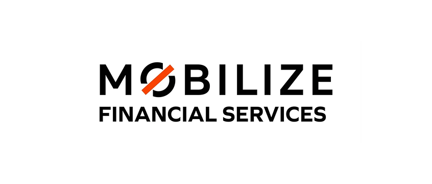 Mobilize Financial Services