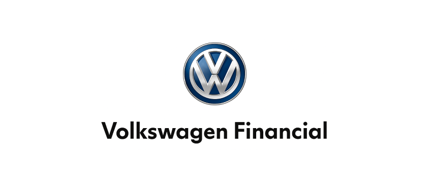 Volkswagen Financial