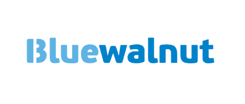 Bluewalnut