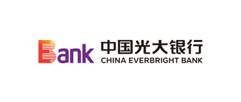 중국광대은행