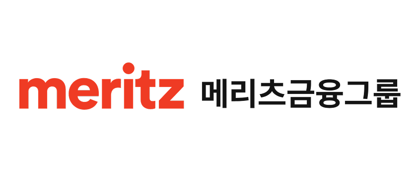 메리츠금융그룹