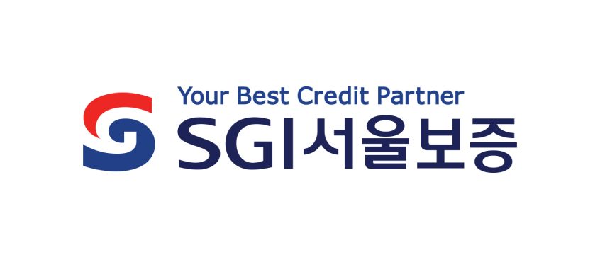 SGI서울보증