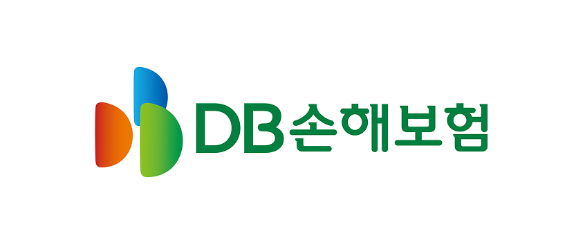 DB손해보험