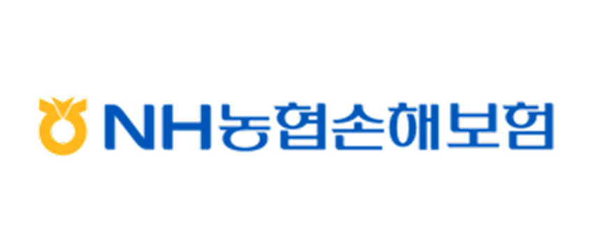 NH농협손해보험