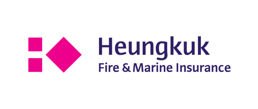 흥국화재해상보험