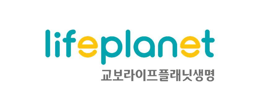 교보라이프플래닛생명