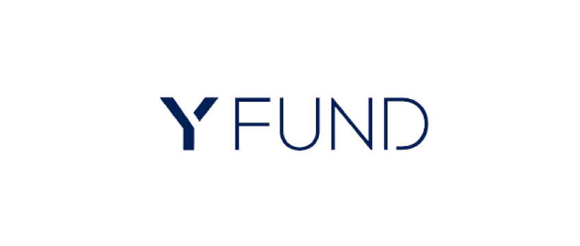 Y FUND