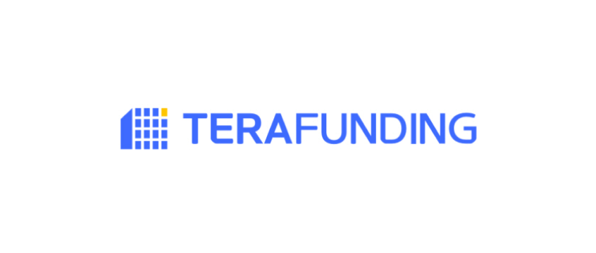 TERAFUNDING