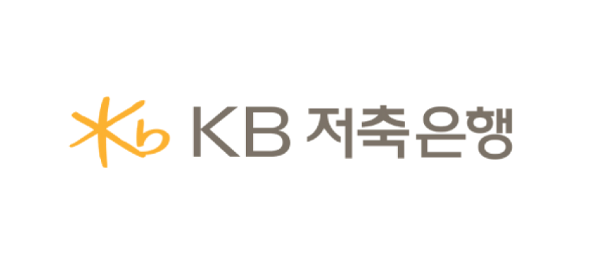 KB저축은행